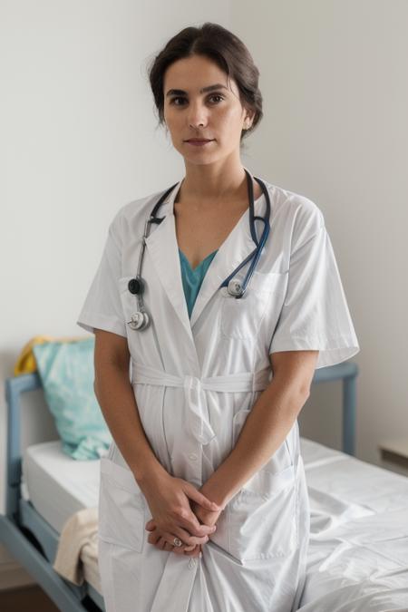 myDoctor