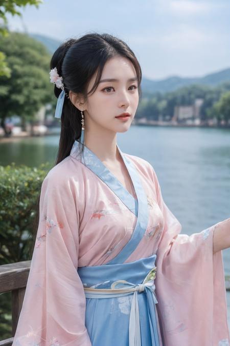 AgainChineseClothes
