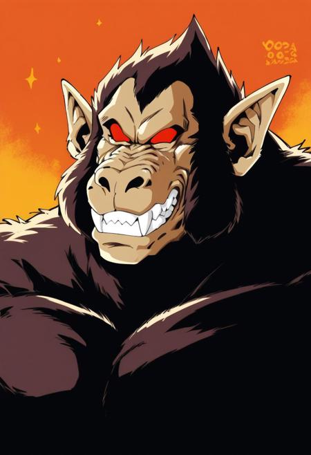 Saiyans pony XL: Son Goku,Son Gohan,Son Goten, Vegeta,Trunks,Broly,Bardock, Nappa,Raditz, Ozaru,Vegeto,Gogeta,Gotenks,Gotrunks,Sayans,Ssj2, Ssj3,Ultrainstinto,Ultraego,