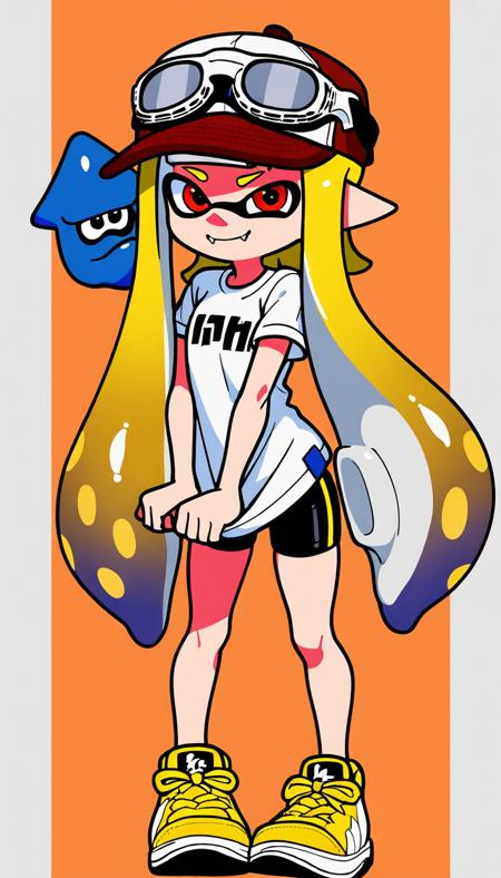 inkling_player_character_noobxl_eps_1.0