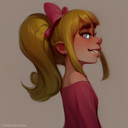 Helga Pataki