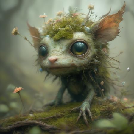 artfullytinyfae sdxl v1