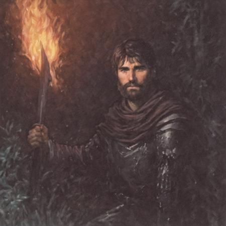 mtg art style sdxl版本mtg art style sdxl (ID: 345229)