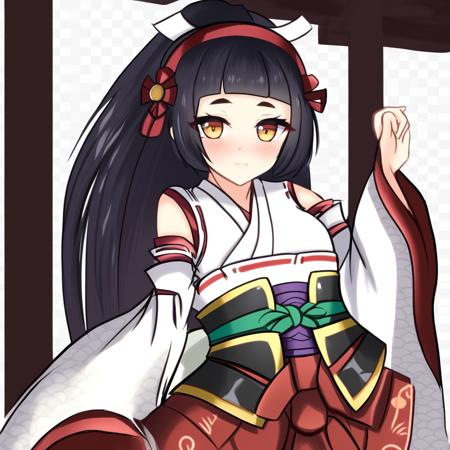 Tempest Surin (Epic Seven)