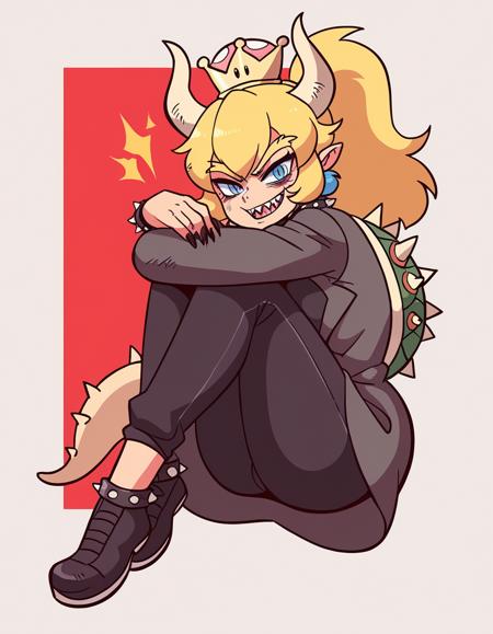 Diives