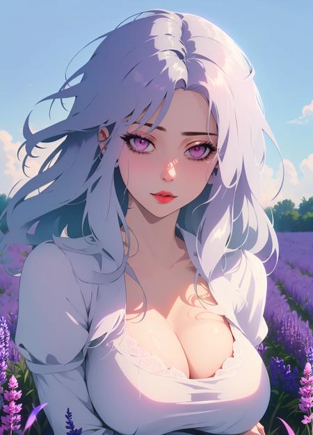 HarmonyHues