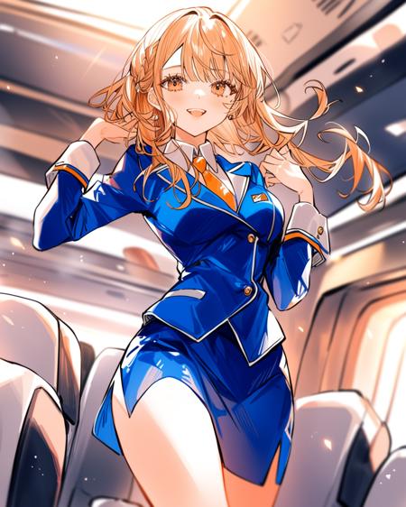 utsuhostoria [Artist Style] - AnimagineXL
