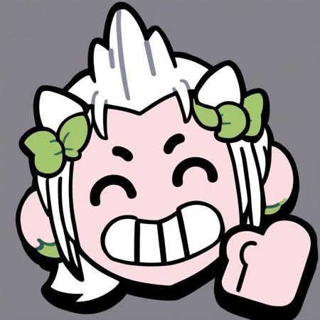 Brawl Stars Pins | Game style & Concepts