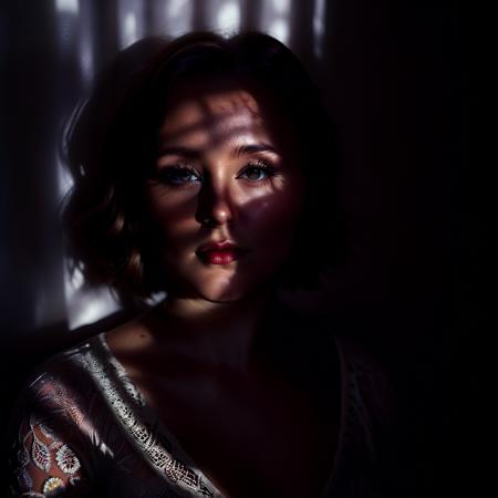Hannah Garske