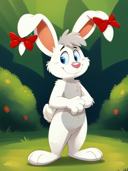 Beehonie