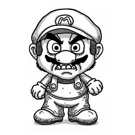 Wojak