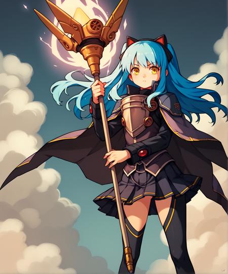 Tio Plato (Trails series) Zero/Azure, Cold Steel, swimsuits | Character | PDXL