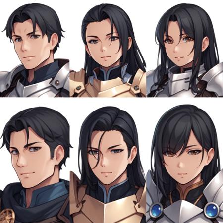 rpg maker face sheet generator