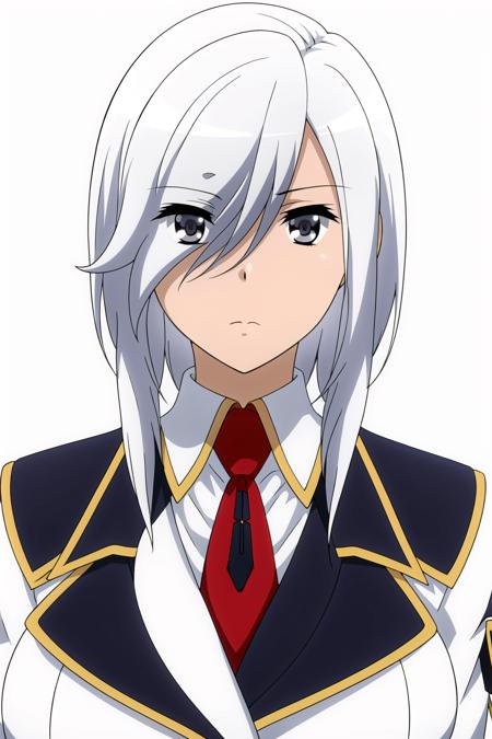 【Request】Elena Arshavina エレーナ・アルシャヴィナ | World Break 聖剣使いの禁呪詠唱版本v1.0 200p (ID: 206498)