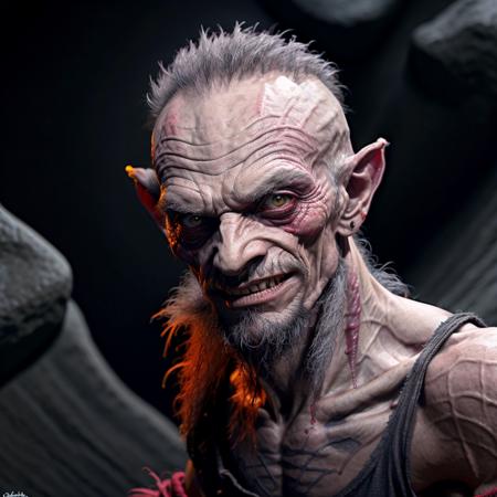 RPGKobald