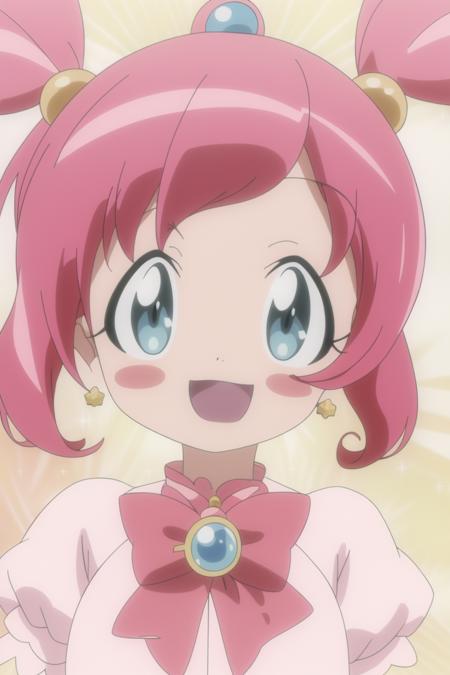 Ore no Imouto ga Konnani Kawaii Wake ga Nai / 俺の妹がこんなに可愛いわけがない (complete pack)版本Meruru (ID: 101422)