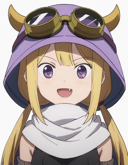 [PDXL] Felicia Mitsuki - Magia Record版本v1.0p (ID: 1206282)