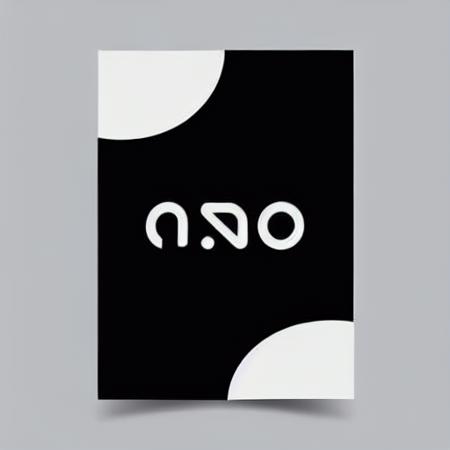 Modern Logo