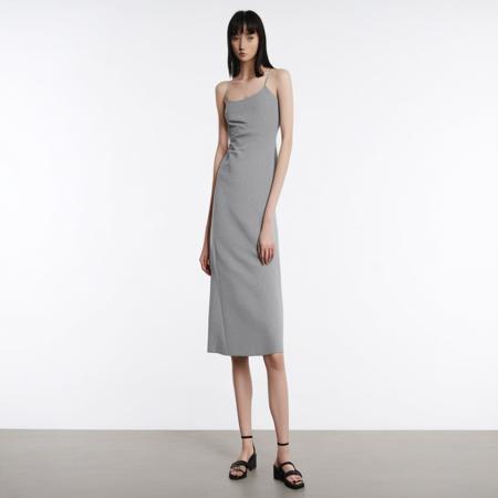 fashionXL
