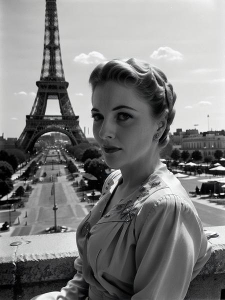 Joan Fontaine (1952)