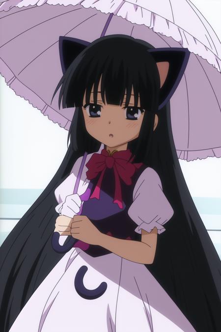 Kodomo no Jikan / こどものじかん (Complete pack PDXL and SD1.5)