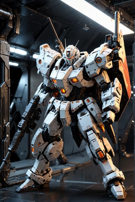Atomix XL
