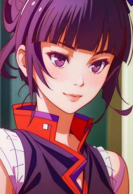 No Game No Life - Characterpack