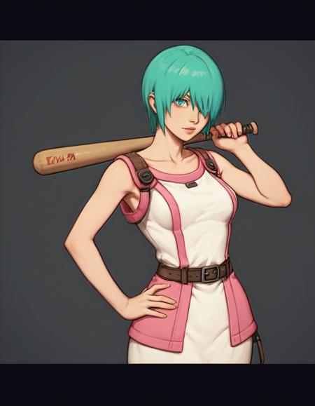 linda³版本V1 (ID: 727437)