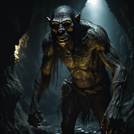 RPGTrollXL