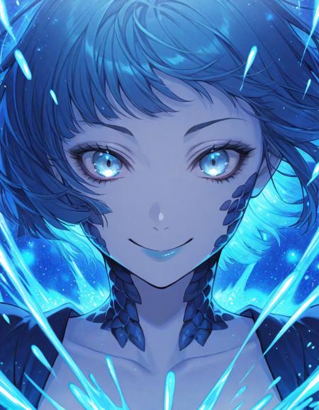 DaSiWa-Illustrious-XL版本v0.3 (ID: 1171124)