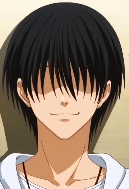 Mamoru Kaminuma from Crimson Girls版本v1.0 (ID: 1087351)