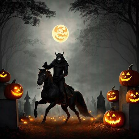 Loads of Halloween backgrounds.版本v1.0 (ID: 151995)