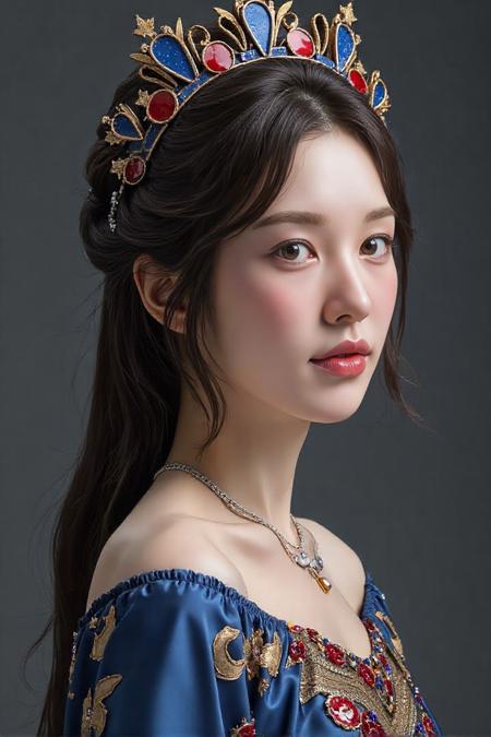 Fluxx_Wendy