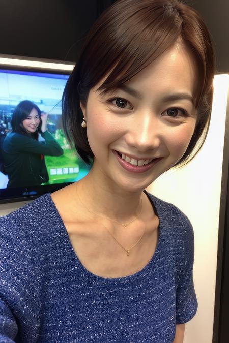 Hiroko Ichikawa