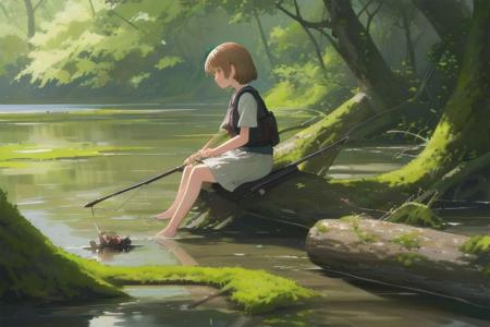Moss_River
