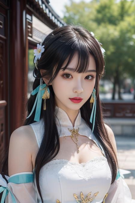素问