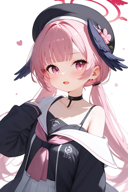 藏色阴影打光/ZX light/色を隠して光を当てます