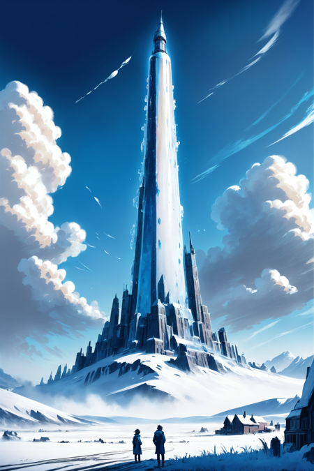 EnvyFantasticXL01