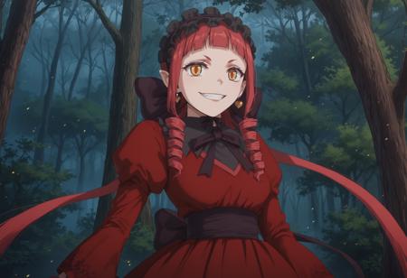 Rafflesia - Good Bye, Dragon Life / Sayonara Ryuusei, Konnichiwa Jinsei