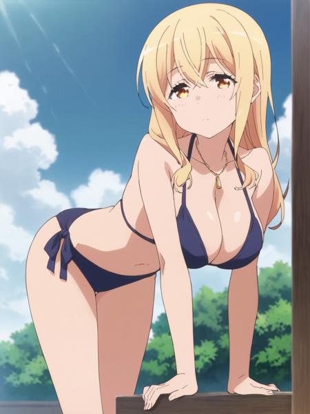 sunohara_ayaka
