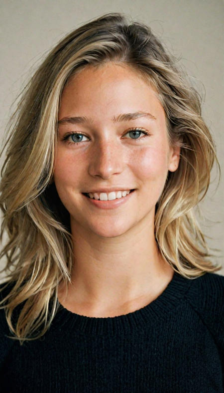 Zofia Wichlacz版本Zofia Wichlacz (ID: 503500)