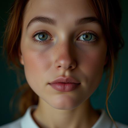 Realistic Skin Texture style XL (Detailed Skin) + SD1.5 + Flux1D