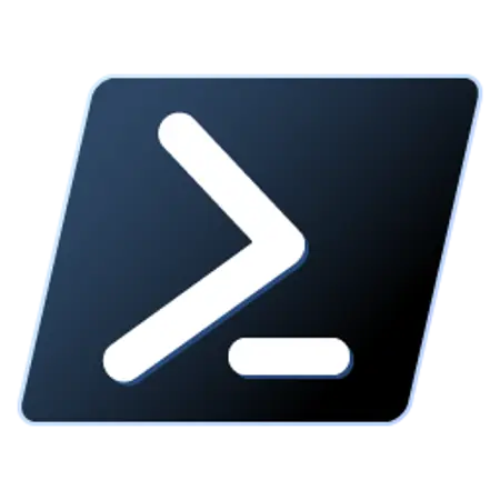 Powershell scripts: to-png format conversion (jpeg, bmp, avif, webp, gif) and resize to square (fill space with white) and gif split版本v2.0 (ID: 88134)