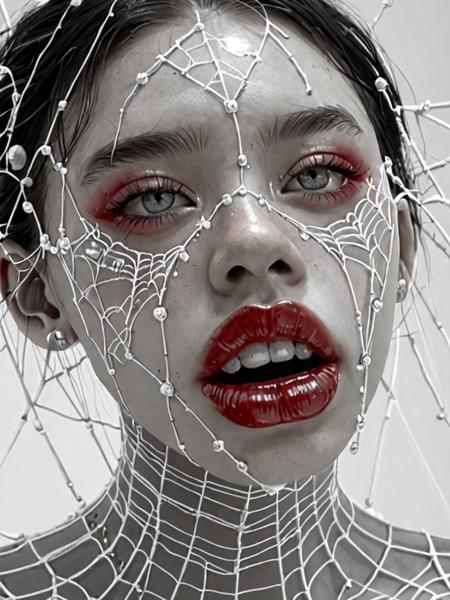 Cyber