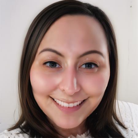 Virl Character - alyssag版本e20 (ID: 830999)