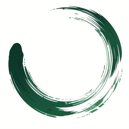 Enso