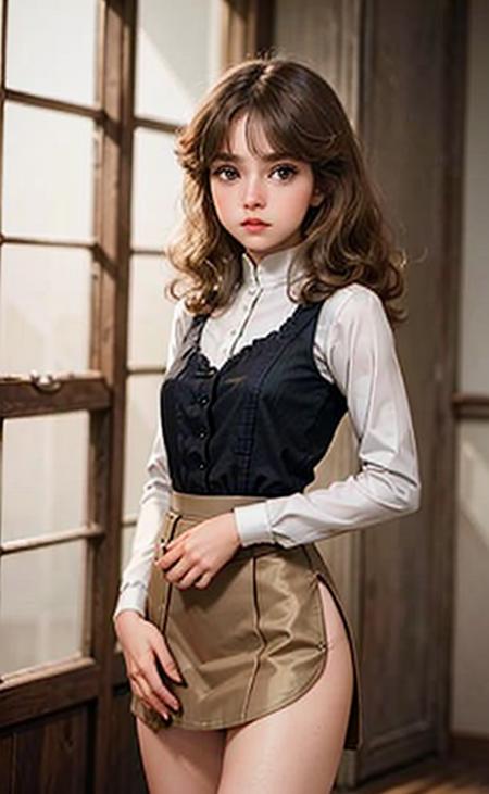 Dana Plato