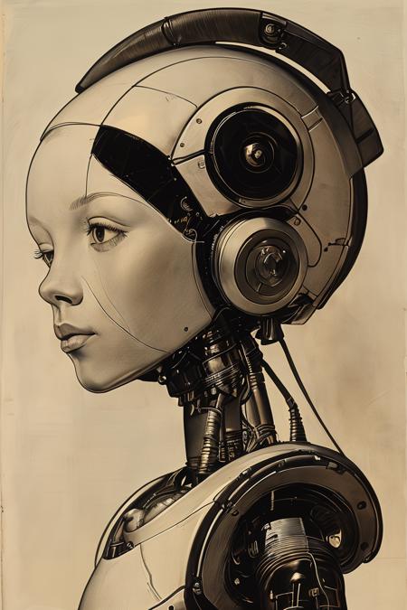 style of Albrecht Durer 183