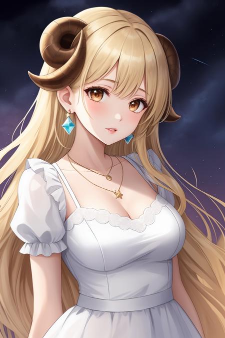 蔚蓝Blue动漫 Animation CG