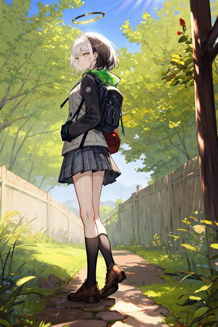 Lack Style